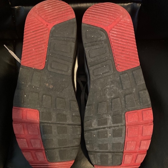 Nike Air Max - Picture 6 of 7